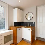 Cosy 2-Bedroom Apartment, Balham