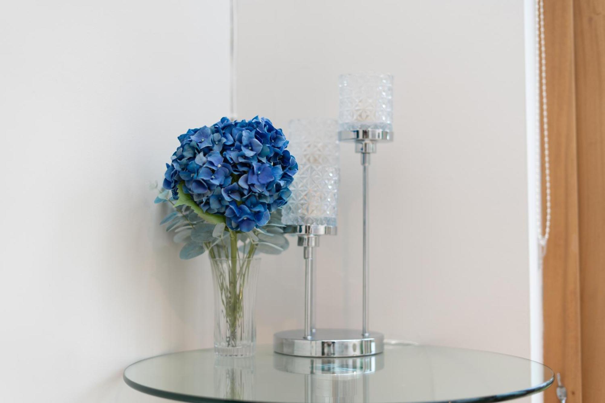 Cosy 2-bedroom Apartment, Balham Appartement *
