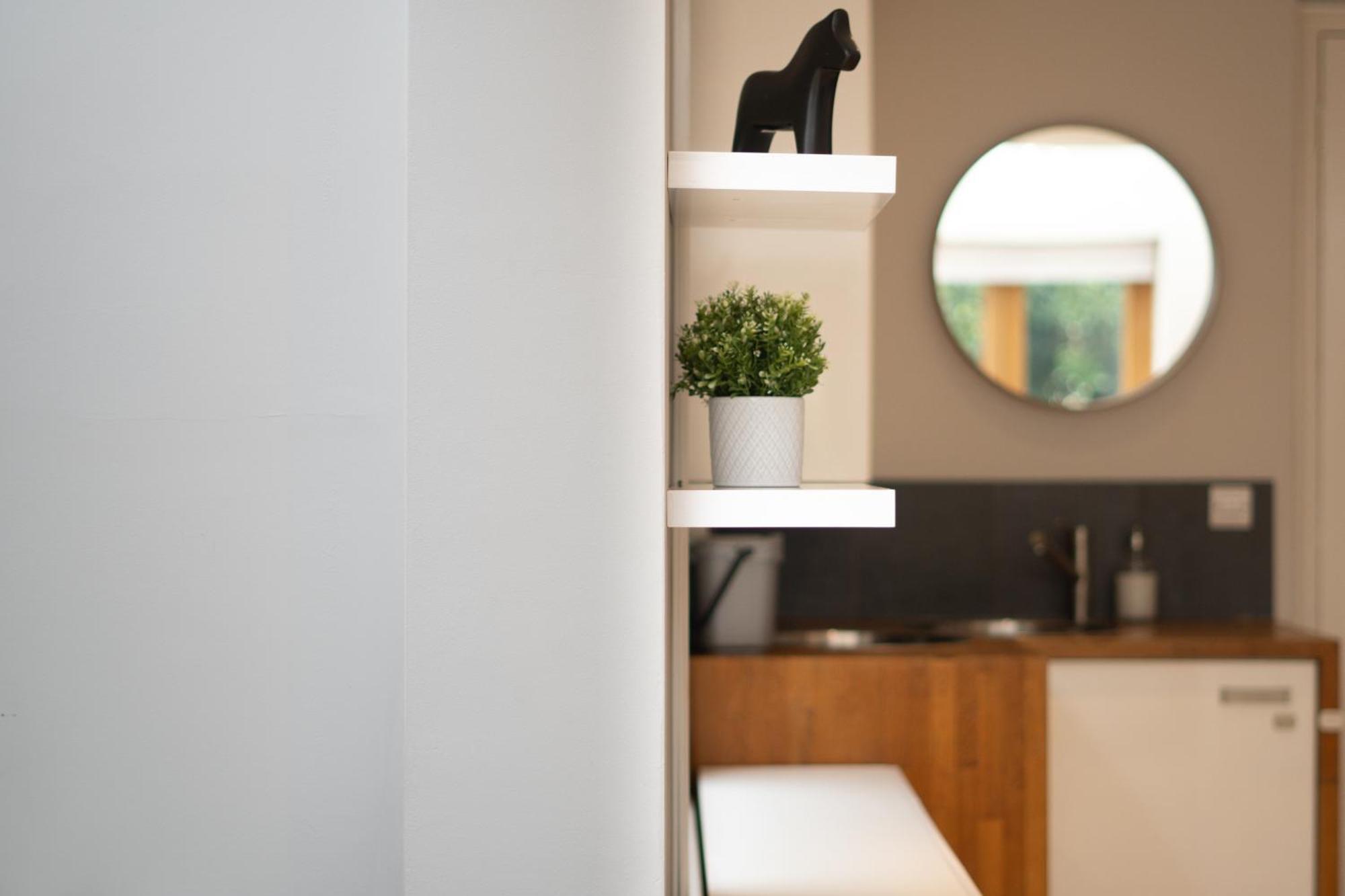 Appartement Cosy 2-bedroom Apartment, Balham Londres