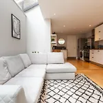 Cosy 2-Bedroom Apartment, Balham
